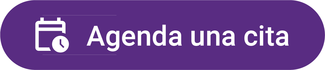Agenda una Cita por WhatsApp