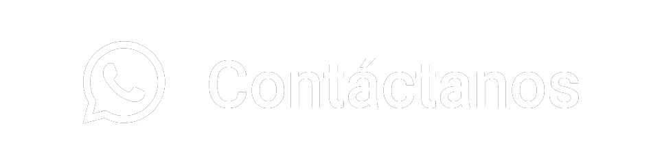 Contáctanos por WhatsApp