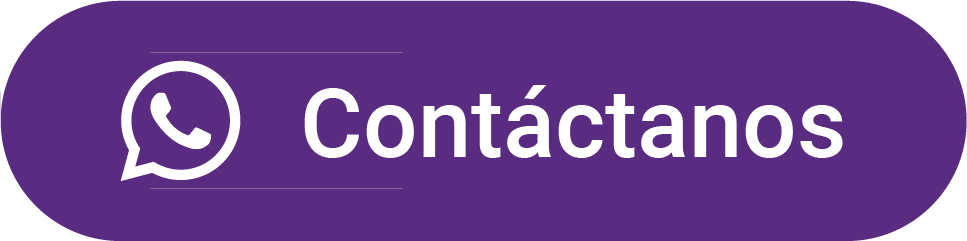 Contáctanos por WhatsApp