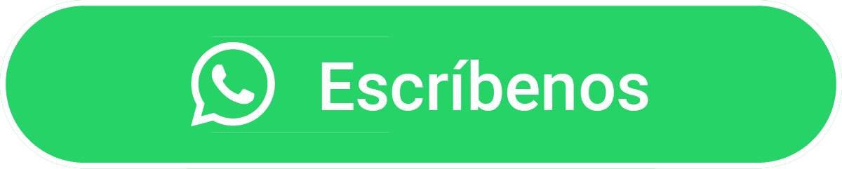 Escríbenos por WhatsApp