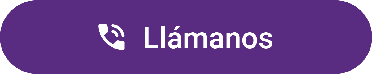 Contáctanos por Llamada