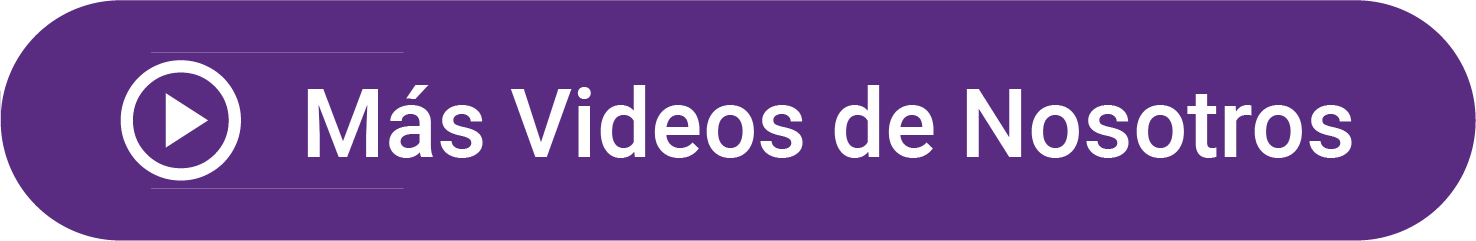 Más videos de nosotros